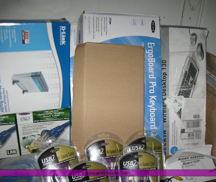 image for item 2129 