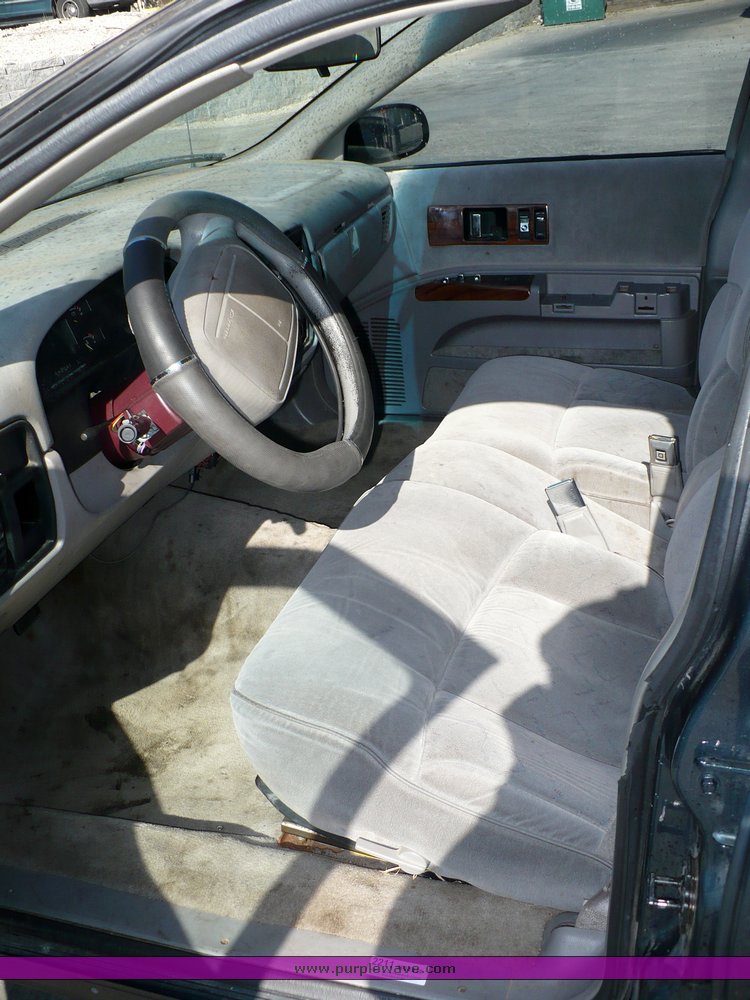 image for item 2211 