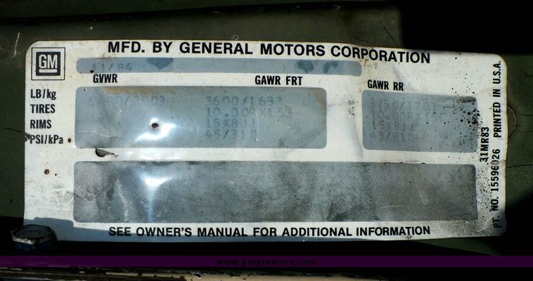 image for item 2252 
