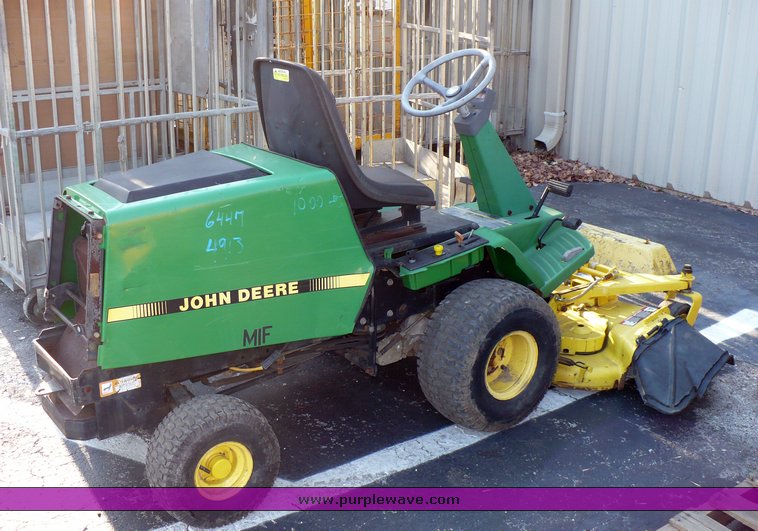 image for item 2263 