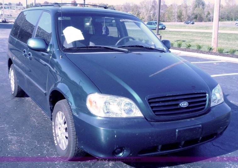 image for item 2421 