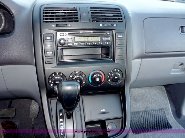 image for item 2421 