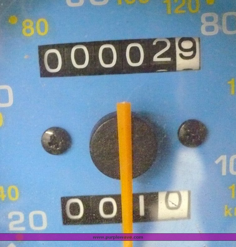image for item 7686 