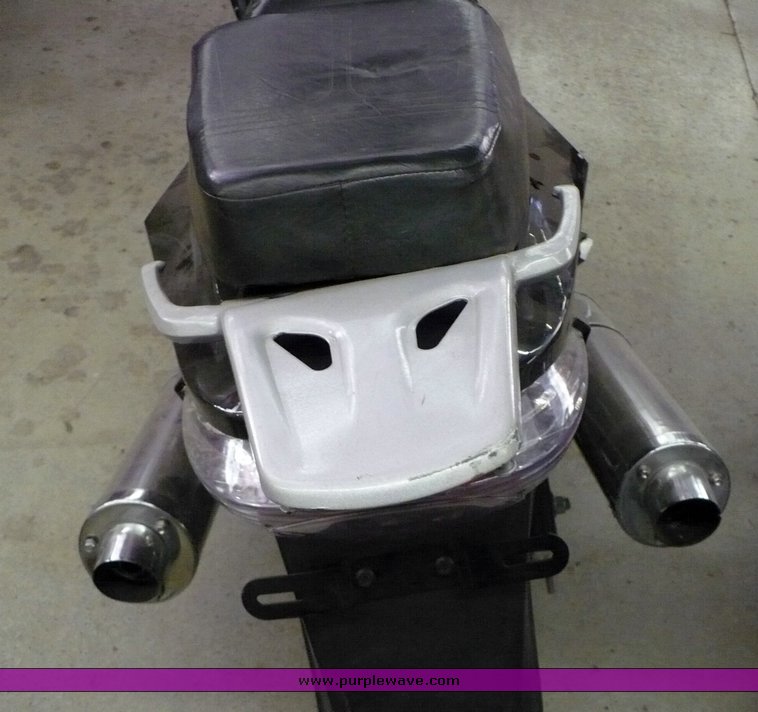 image for item 7686 