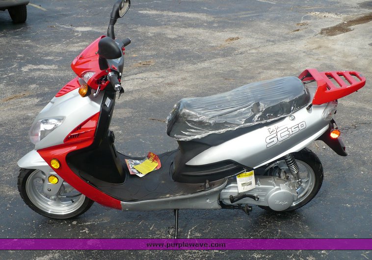 image for item 7716 