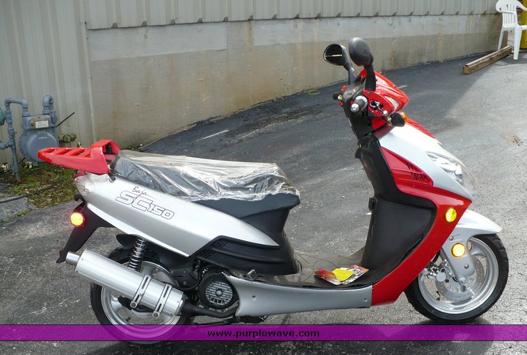 image for item 7716 