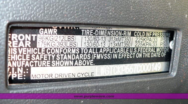 image for item 7716 