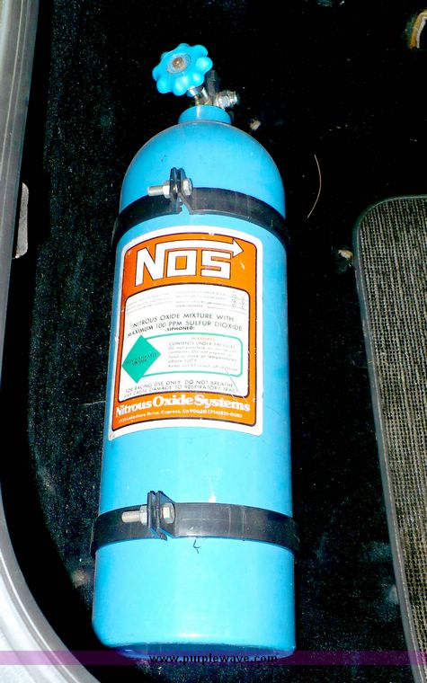 image for item 8135 