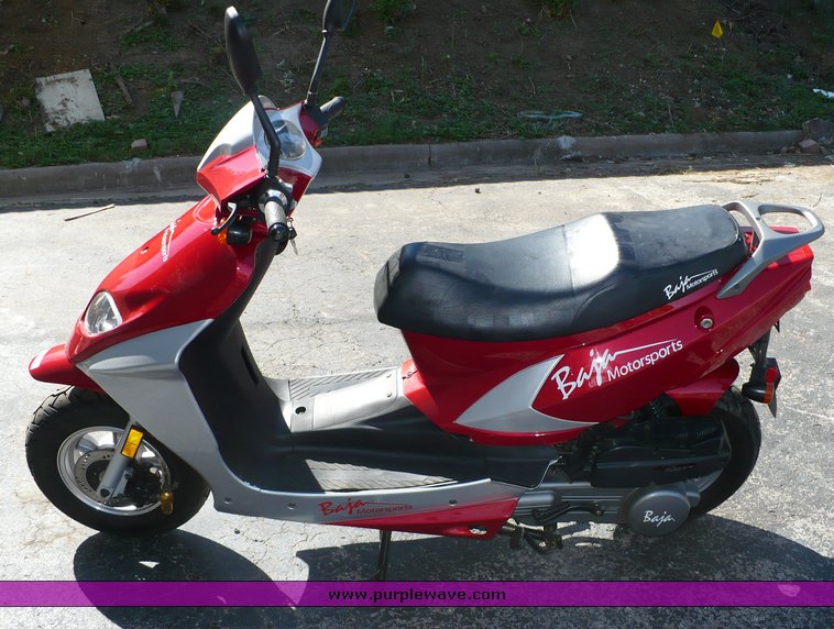image for item 8151 