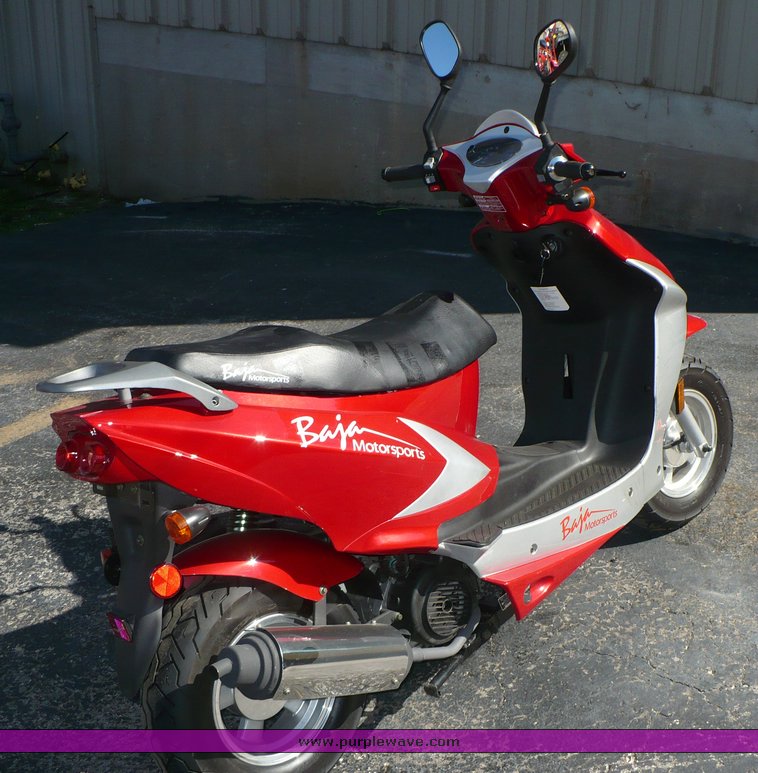 image for item 8151 