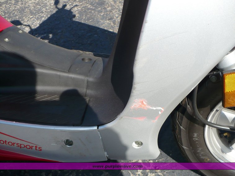 image for item 8151 