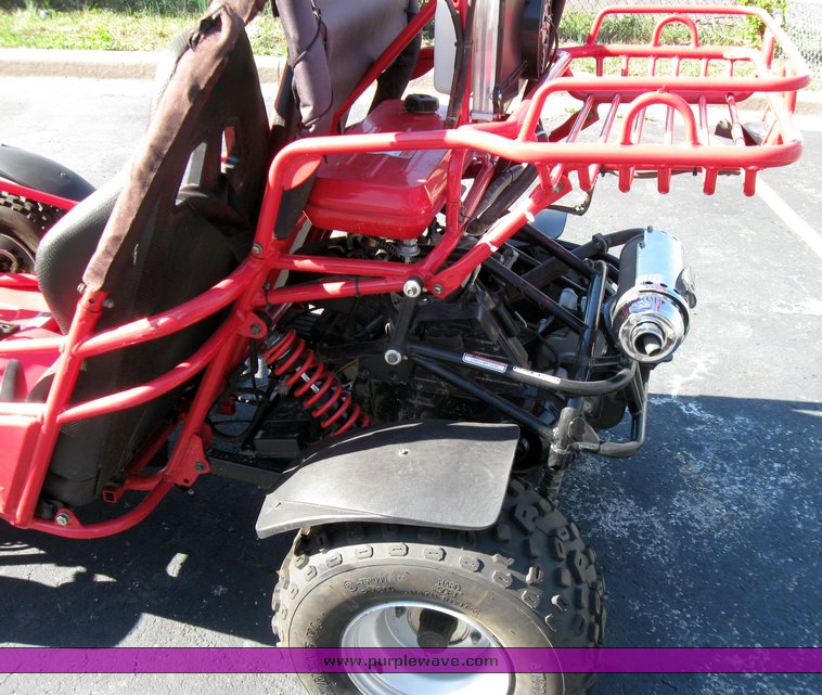 image for item 8159 