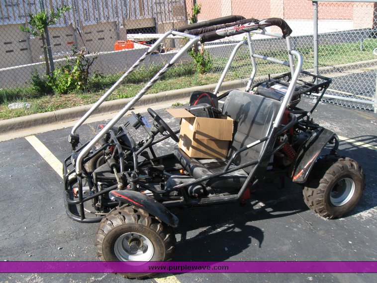 image for item 8164 