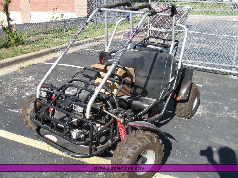 image for item 8164 
