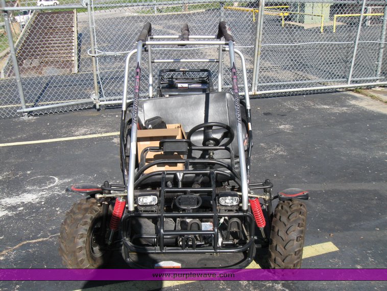 image for item 8164 