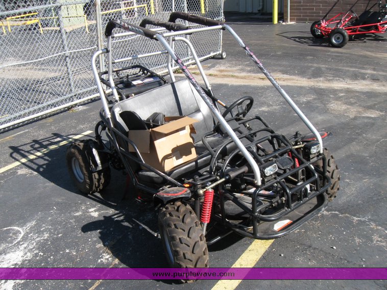 image for item 8164 