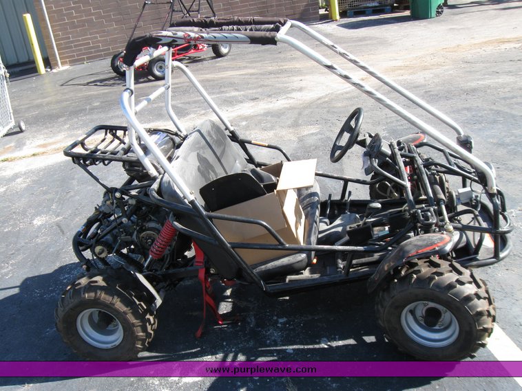 image for item 8164 