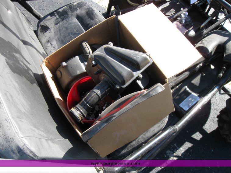 image for item 8164 