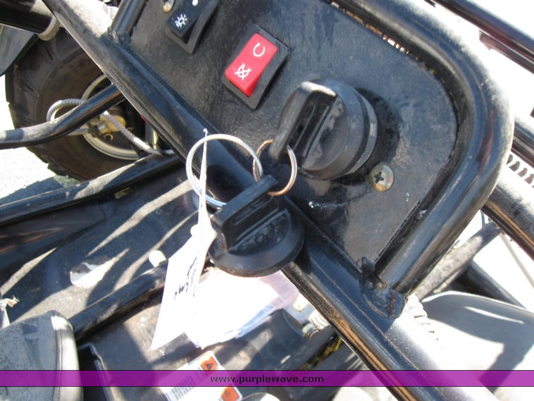 image for item 8164 