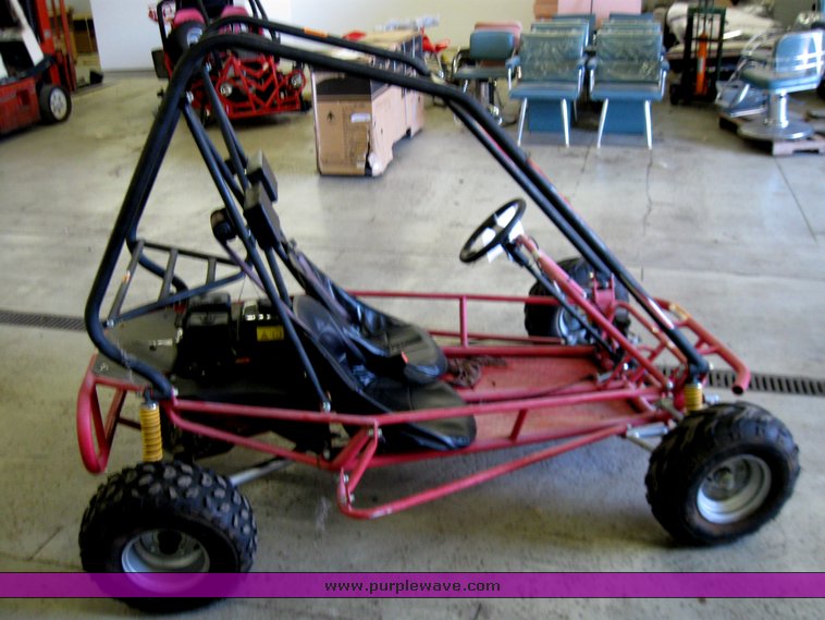 image for item 8165 