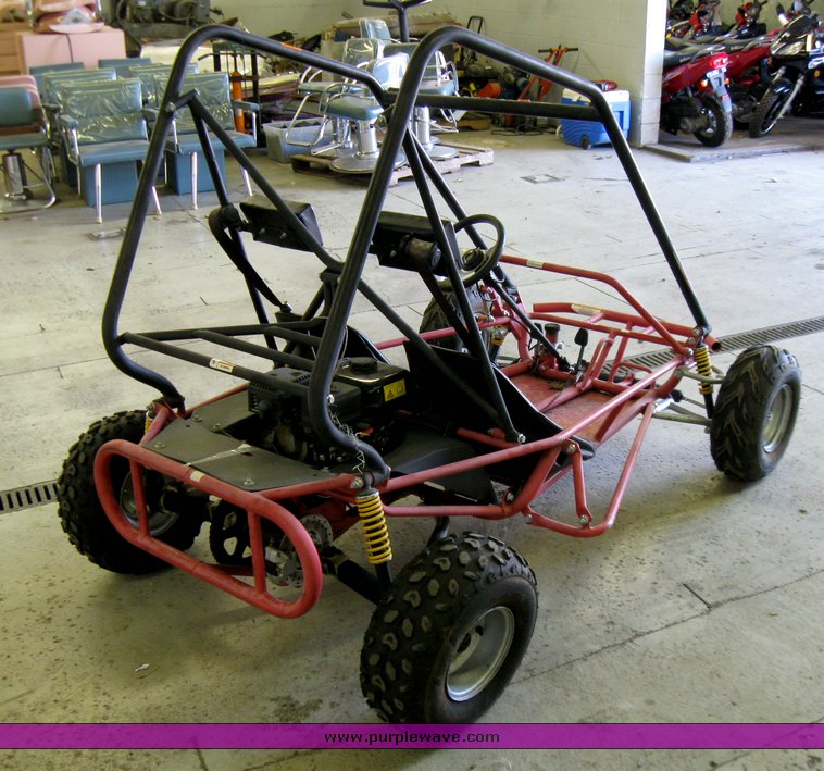 image for item 8165 