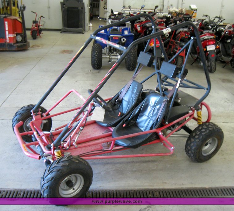 image for item 8165 