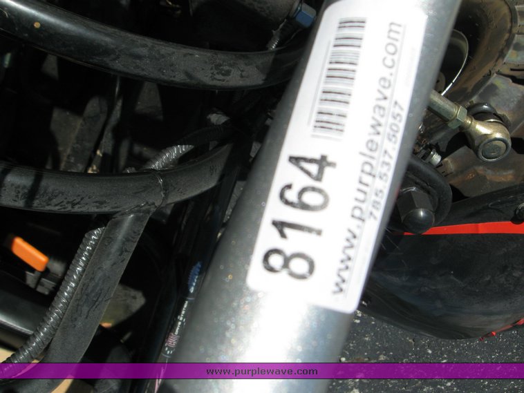 image for item 8165 