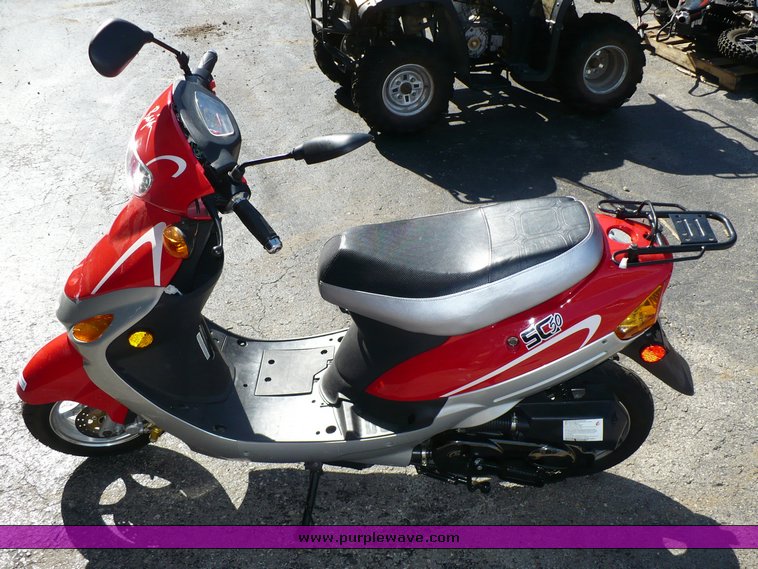 image for item 8166 