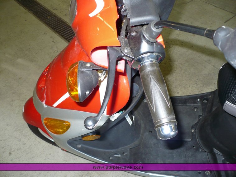 image for item 8166 