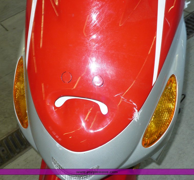 image for item 8166 
