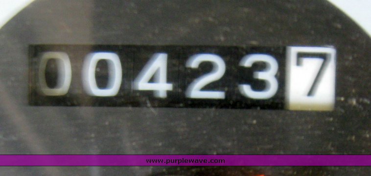 image for item 8171 