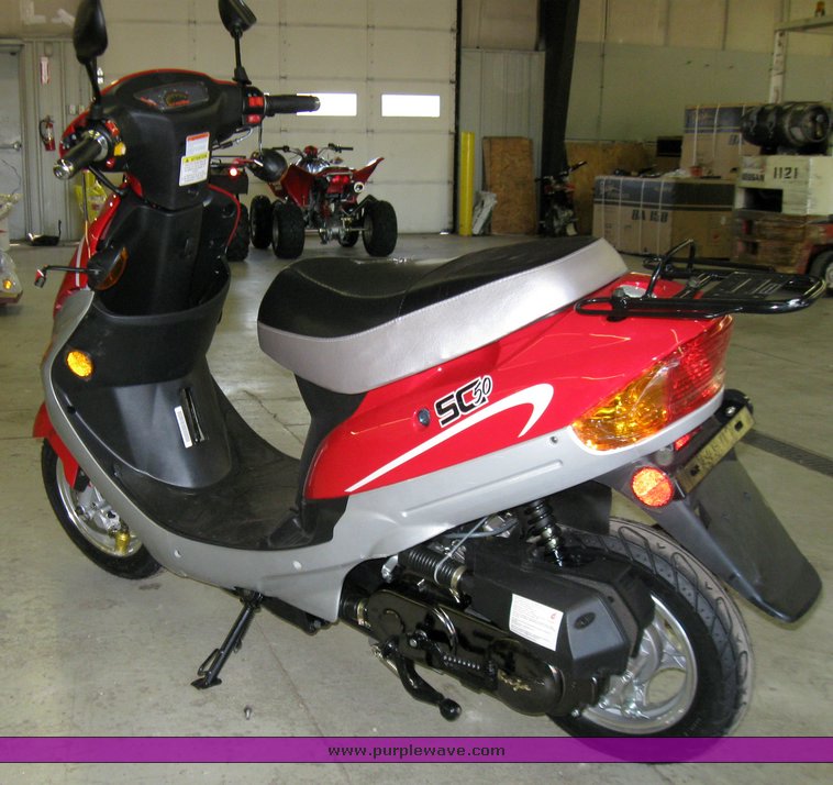 image for item 8175 