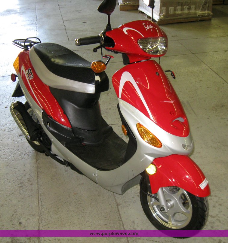 image for item 8175 