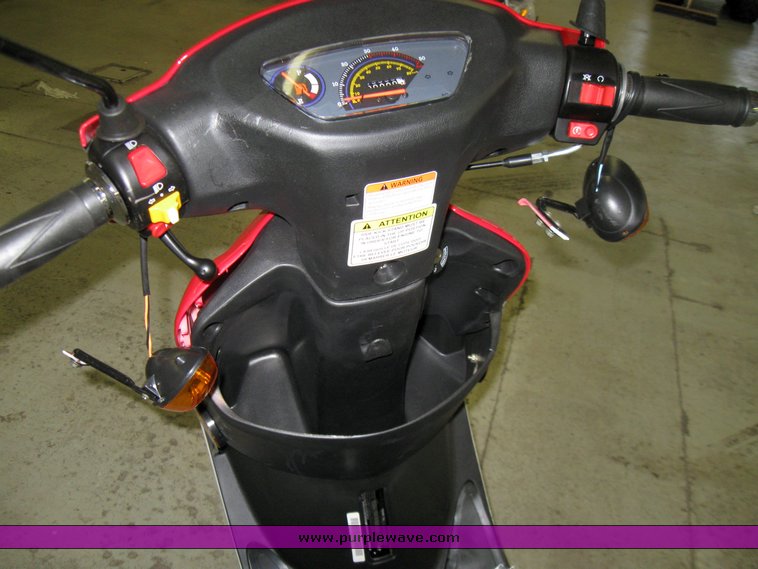 image for item 8175 