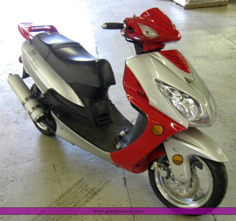 image for item 8177 