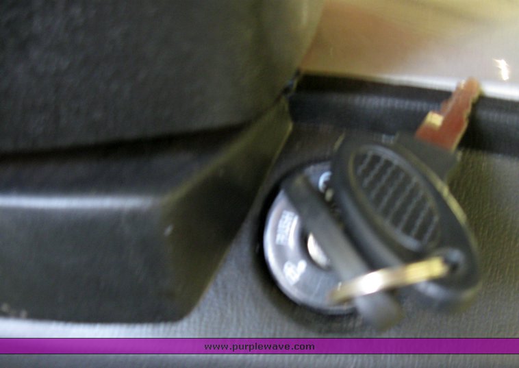 image for item 8177 