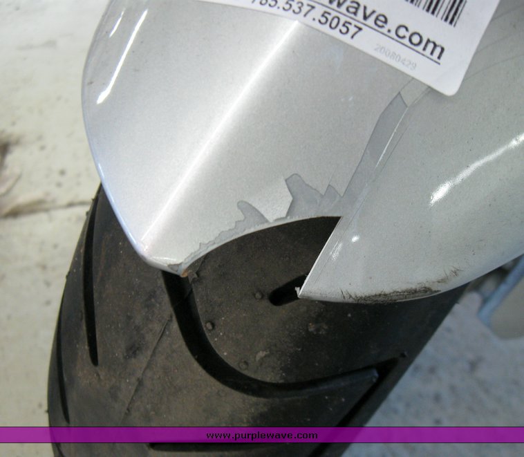 image for item 8177 