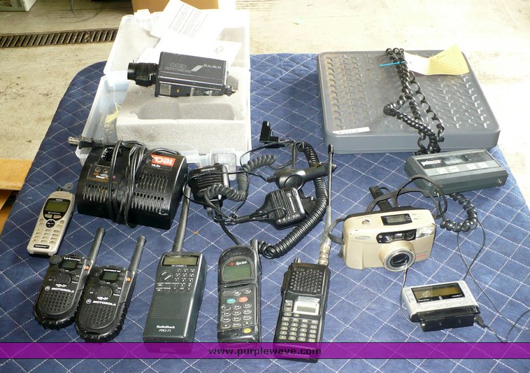 image for item 8285 
