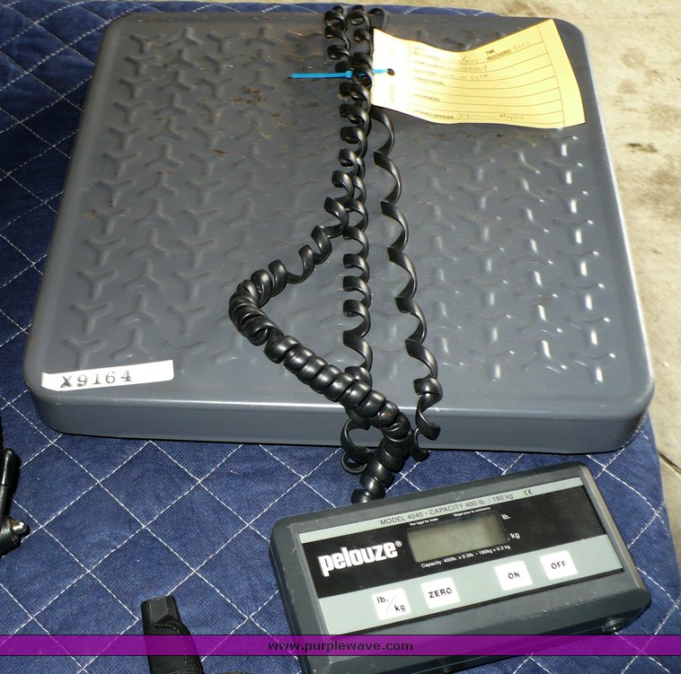 image for item 8285 