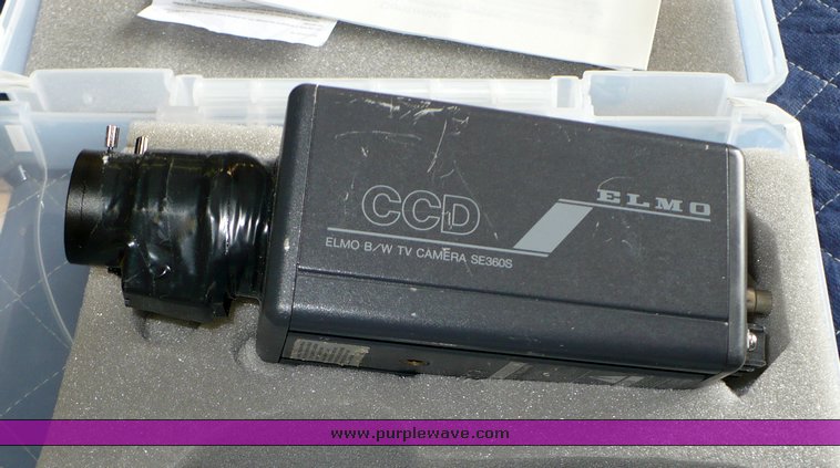 image for item 8285 