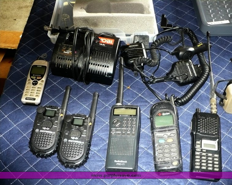 image for item 8285 