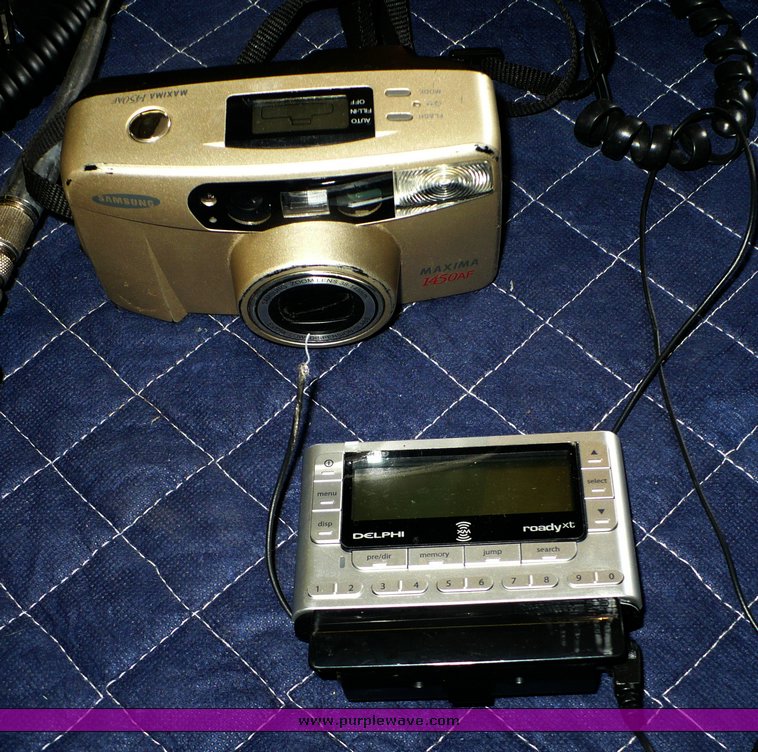 image for item 8285 