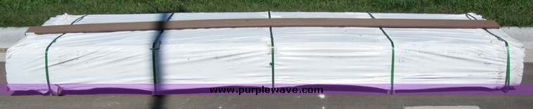 image for item 8305 