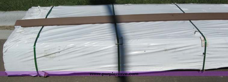 image for item 8305 