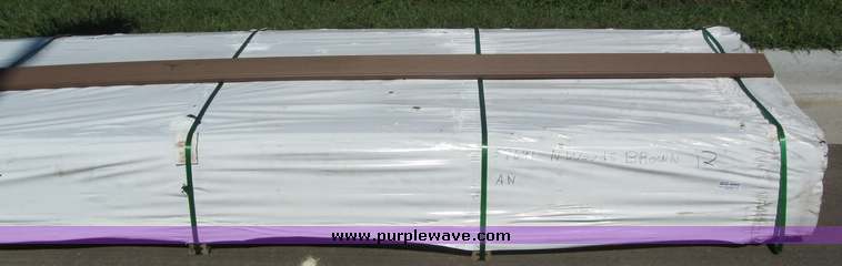 image for item 8305 