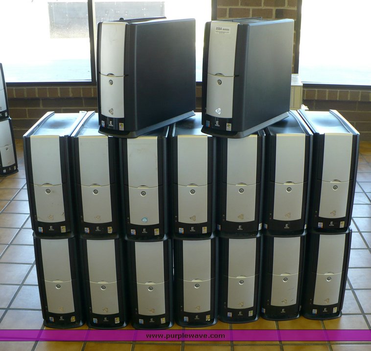 image for item 8586 