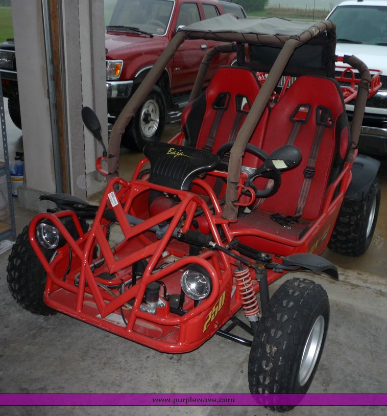 image for item 8640 