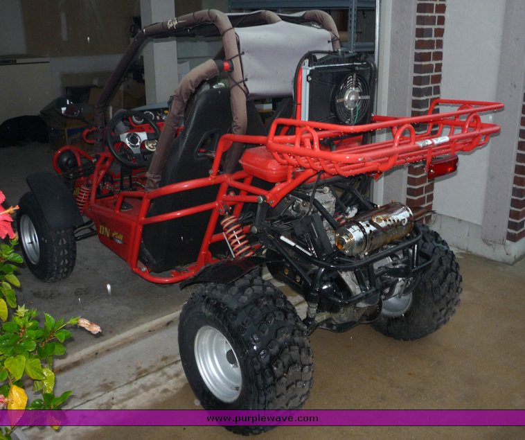 image for item 8640 