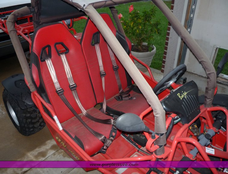 image for item 8640 