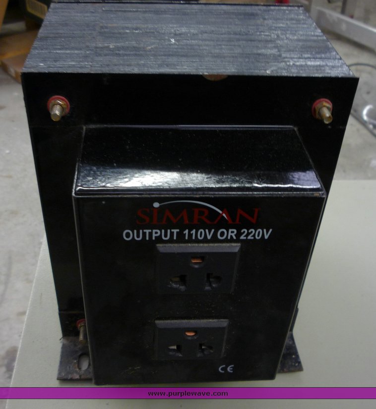 image for item 8671 